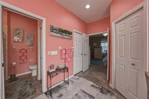 5137 Winged Foot Ln, Winter Haven, FL 33884 - Photo 32