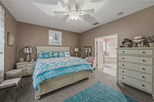 5137 Winged Foot Ln, Winter Haven, FL 33884 - Photo 26