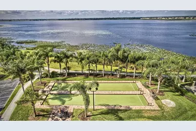 5137 Winged Foot Lane, Winter Haven, FL 33884 - Photo 84