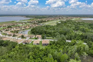 5137 Winged Foot Ln, Winter Haven, FL 33884 - Photo 72