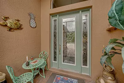 5137 Winged Foot Lane, Winter Haven, FL 33884 - Photo 4