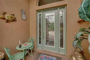 5137 Winged Foot Ln, Winter Haven, FL 33884 - Photo 4