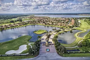 5137 Winged Foot Ln, Winter Haven, FL 33884 - Photo 76