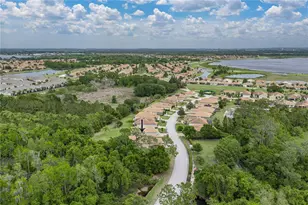 5137 Winged Foot Ln, Winter Haven, FL 33884 - Photo 74