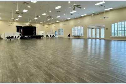 5137 Winged Foot Lane, Winter Haven, FL 33884 - Photo 92