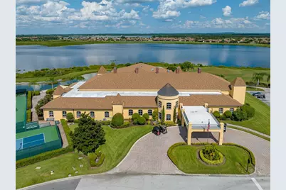 5137 Winged Foot Lane, Winter Haven, FL 33884 - Photo 88
