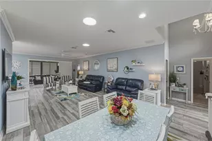 5137 Winged Foot Ln, Winter Haven, FL 33884 - Photo 8