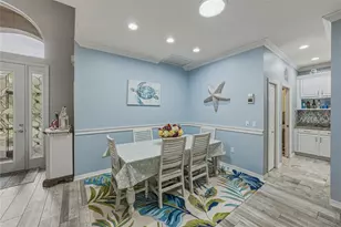 5137 Winged Foot Ln, Winter Haven, FL 33884 - Photo 6