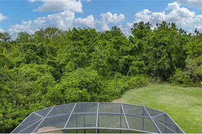 5137 Winged Foot Lane, Winter Haven, FL 33884 - Photo 60