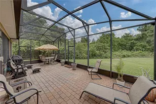 5137 Winged Foot Ln, Winter Haven, FL 33884 - Photo 52