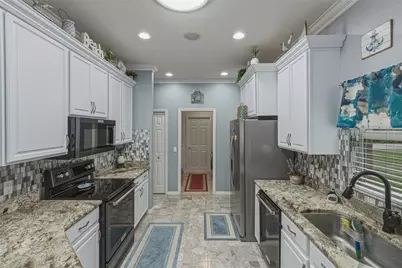 5137 Winged Foot Lane, Winter Haven, FL 33884 - Photo 18