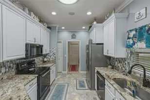 5137 Winged Foot Ln, Winter Haven, FL 33884 - Photo 18