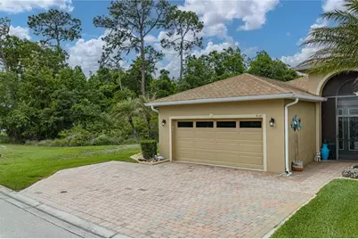 5137 Winged Foot Lane, Winter Haven, FL 33884 - Photo 2