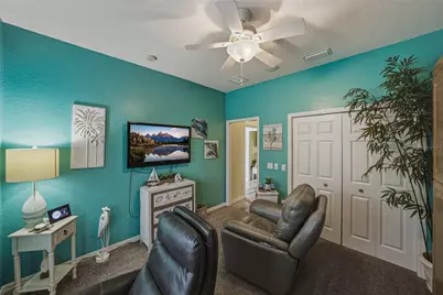 5137 Winged Foot Lane, Winter Haven, FL 33884 - Photo 38