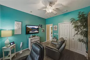 5137 Winged Foot Ln, Winter Haven, FL 33884 - Photo 38