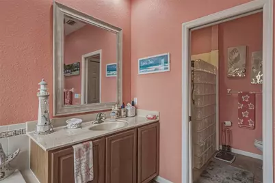 5137 Winged Foot Lane, Winter Haven, FL 33884 - Photo 34