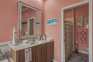 5137 Winged Foot Ln, Winter Haven, FL 33884 - Photo 34