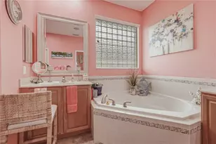 5137 Winged Foot Ln, Winter Haven, FL 33884 - Photo 30