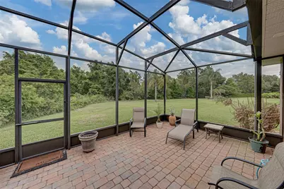 5137 Winged Foot Lane, Winter Haven, FL 33884 - Photo 50