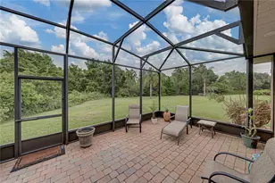 5137 Winged Foot Ln, Winter Haven, FL 33884 - Photo 50