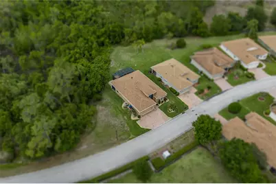 5137 Winged Foot Lane, Winter Haven, FL 33884 - Photo 66