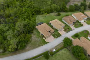 5137 Winged Foot Ln, Winter Haven, FL 33884 - Photo 66