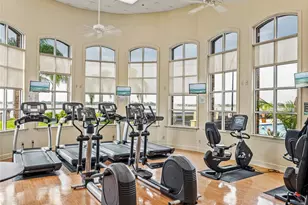 5137 Winged Foot Ln, Winter Haven, FL 33884 - Photo 82