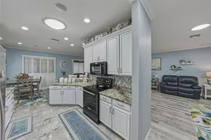 5137 Winged Foot Ln, Winter Haven, FL 33884 - Photo 20