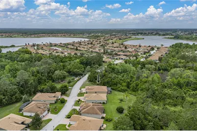 5137 Winged Foot Lane, Winter Haven, FL 33884 - Photo 70