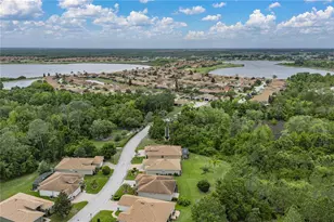 5137 Winged Foot Ln, Winter Haven, FL 33884 - Photo 70