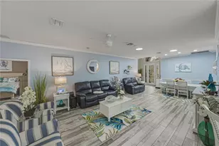 5137 Winged Foot Ln, Winter Haven, FL 33884 - Photo 10