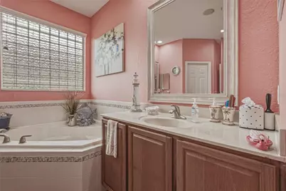 5137 Winged Foot Lane, Winter Haven, FL 33884 - Photo 36