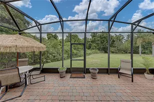 5137 Winged Foot Ln, Winter Haven, FL 33884 - Photo 48