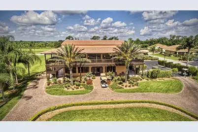 5137 Winged Foot Lane, Winter Haven, FL 33884 - Photo 86