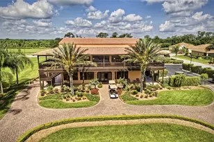 5137 Winged Foot Ln, Winter Haven, FL 33884 - Photo 86