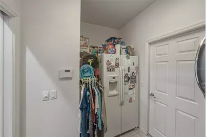 5137 Winged Foot Lane, Winter Haven, FL 33884 - Photo 24