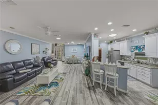 5137 Winged Foot Ln, Winter Haven, FL 33884 - Photo 14