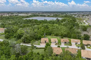 5137 Winged Foot Ln, Winter Haven, FL 33884 - Photo 68