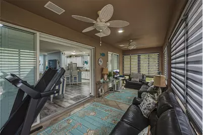 5137 Winged Foot Lane, Winter Haven, FL 33884 - Photo 44