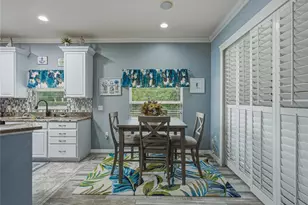 5137 Winged Foot Ln, Winter Haven, FL 33884 - Photo 16