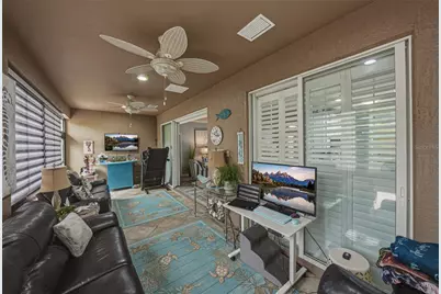 5137 Winged Foot Lane, Winter Haven, FL 33884 - Photo 46