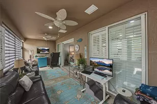 5137 Winged Foot Ln, Winter Haven, FL 33884 - Photo 46