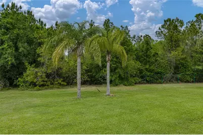 5137 Winged Foot Lane, Winter Haven, FL 33884 - Photo 64