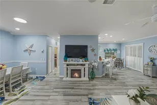 5137 Winged Foot Ln, Winter Haven, FL 33884 - Photo 12