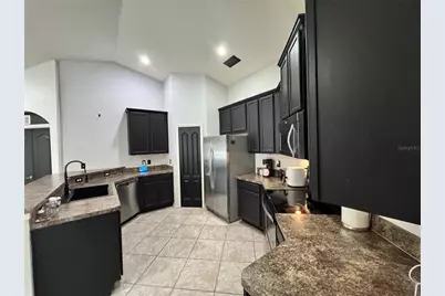 2235 Lakeridge Drive, Winter Haven, FL 33881 - Photo 8