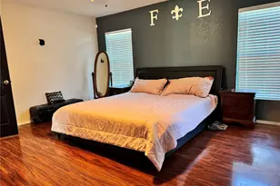 2235 Lakeridge Dr, Winter Haven, FL 33881 - Photo 10