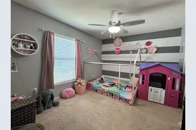 2235 Lakeridge Drive, Winter Haven, FL 33881 - Photo 14