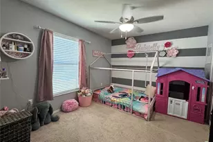 2235 Lakeridge Dr, Winter Haven, FL 33881 - Photo 14