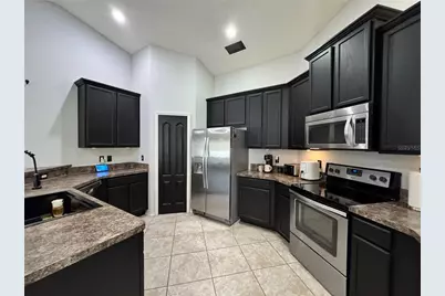 2235 Lakeridge Drive, Winter Haven, FL 33881 - Photo 6