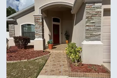 2235 Lakeridge Drive, Winter Haven, FL 33881 - Photo 2